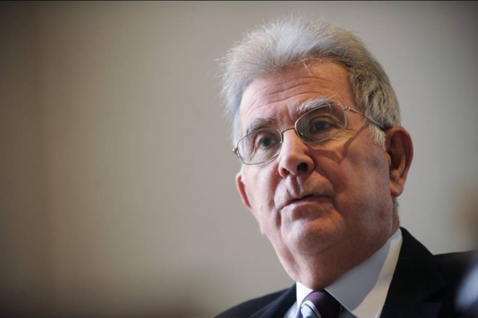 "Prima i nostri non potrà mai essere adottata"