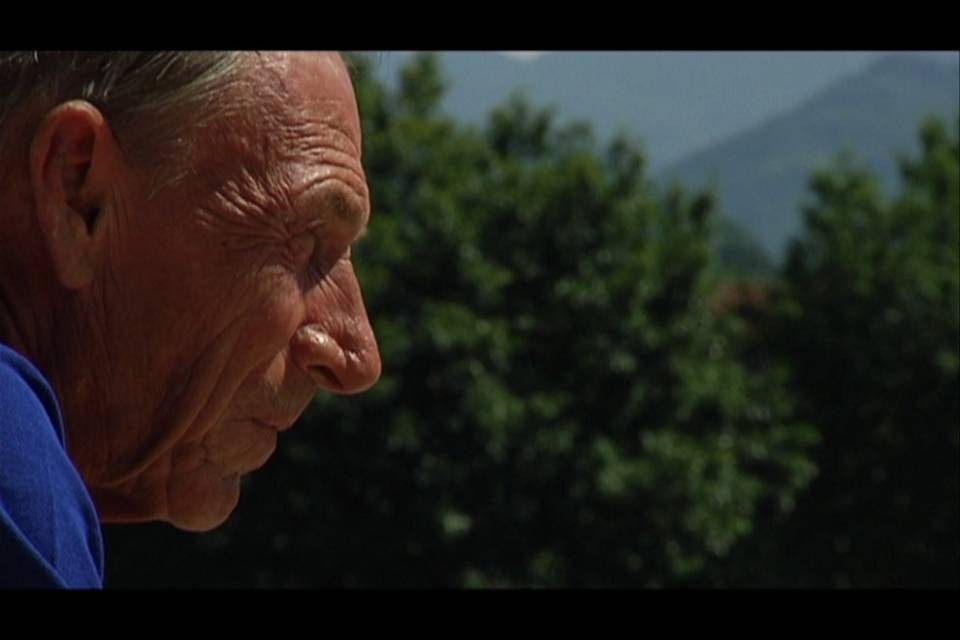 Zeman ne ha per tutti