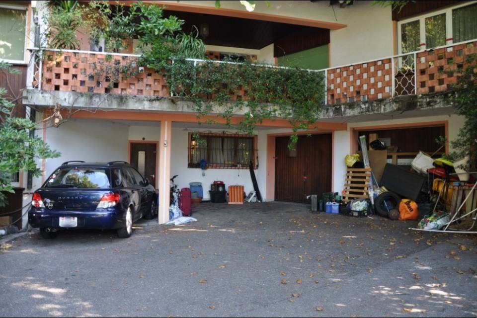 Scovata una piantagione di canapa, grazie a un incendio