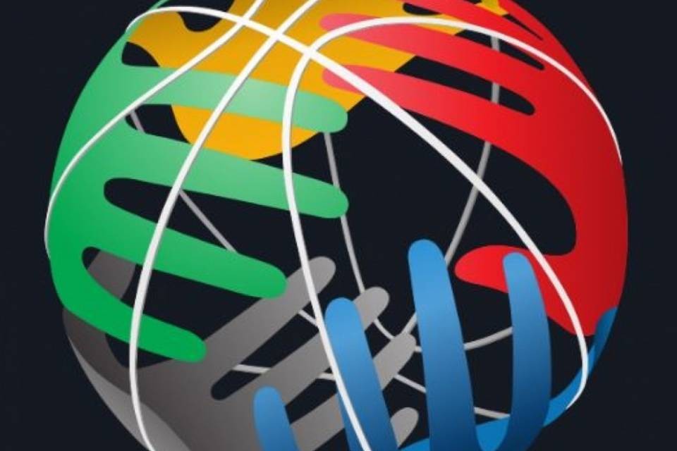 La FIBA sospende le grandi d'Europa