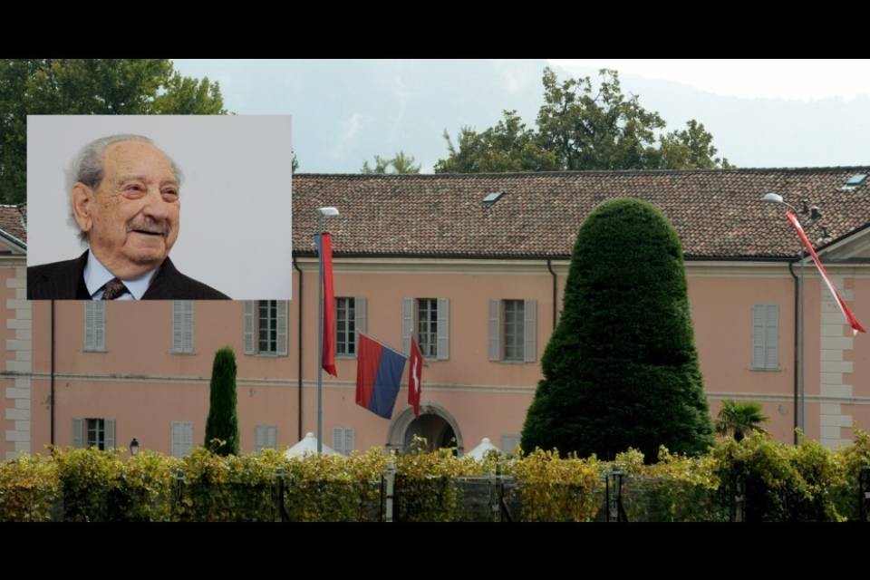 Intitolare Mezzana a Frigerio? "Troppo caro"