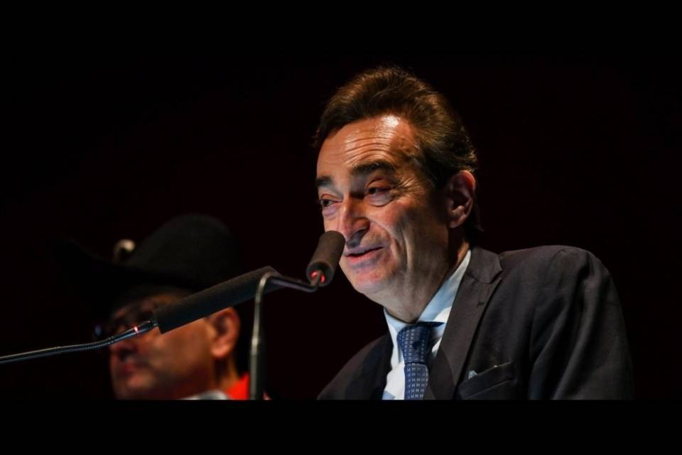Bilanci e buoni propositi per la Città di Lugano