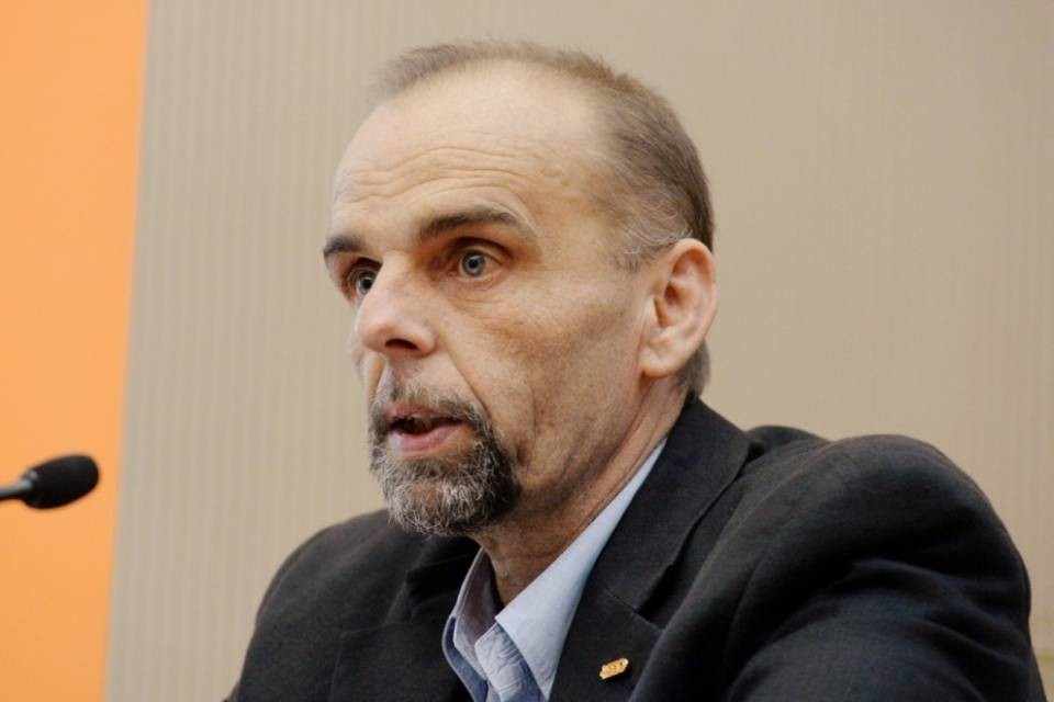 Negozi aperti il 27 dicembre? L'OCST non ci sta