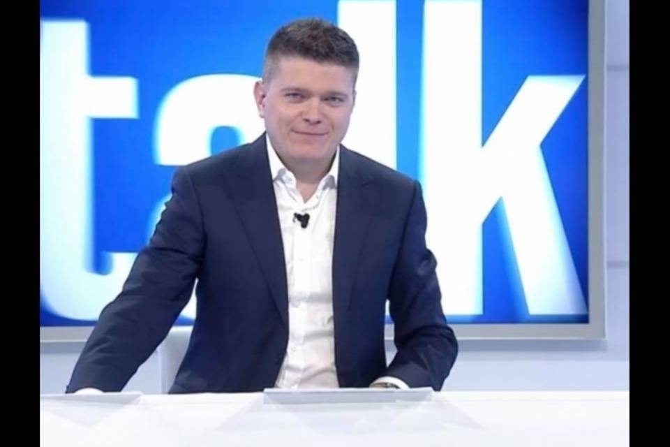 "Pronti per una stagione piena di sorprese, ecco quali..."