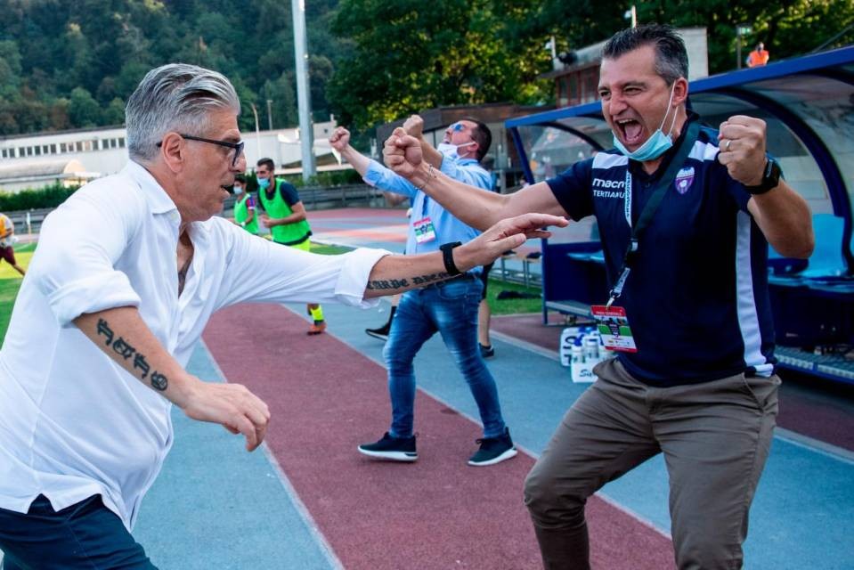 © CdT/Gabriele Putzu