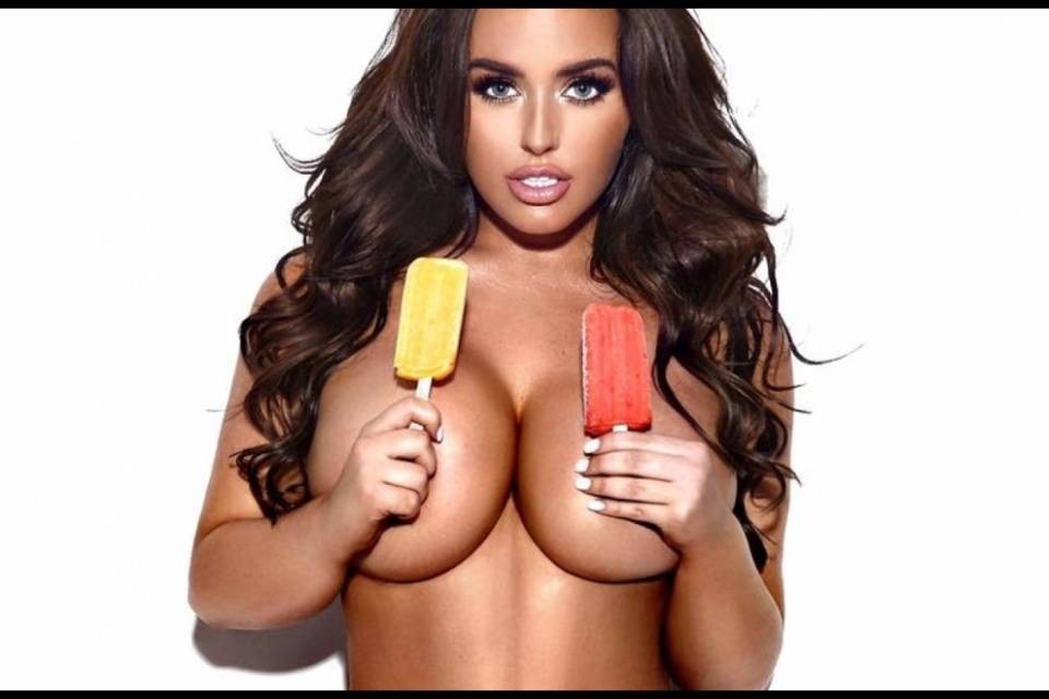 Che bei... gelati!