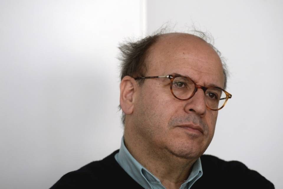 Bellinzona: il PS attacca Sergi e il suo salario