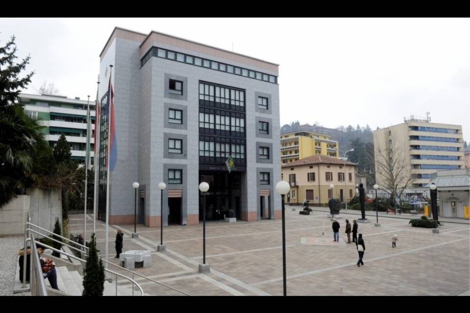 A Paradiso il moltiplicatore scende al 62%