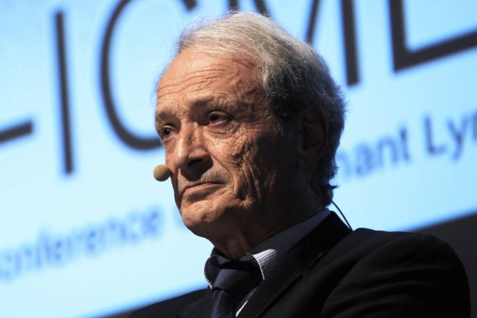 "L’UDC e il ritorno all’Ottocento"
