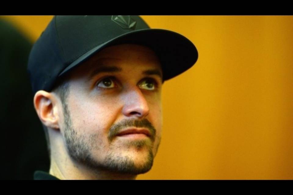 GP delle Americhe, Thomas Lüthi torna a trionfare