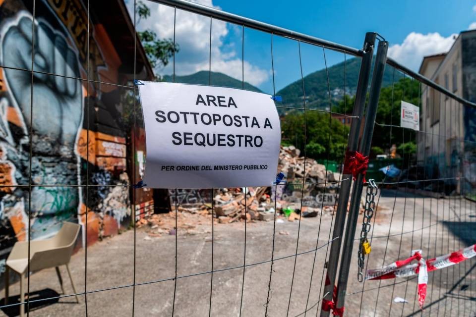 CdT/ Chiara Zocchetti