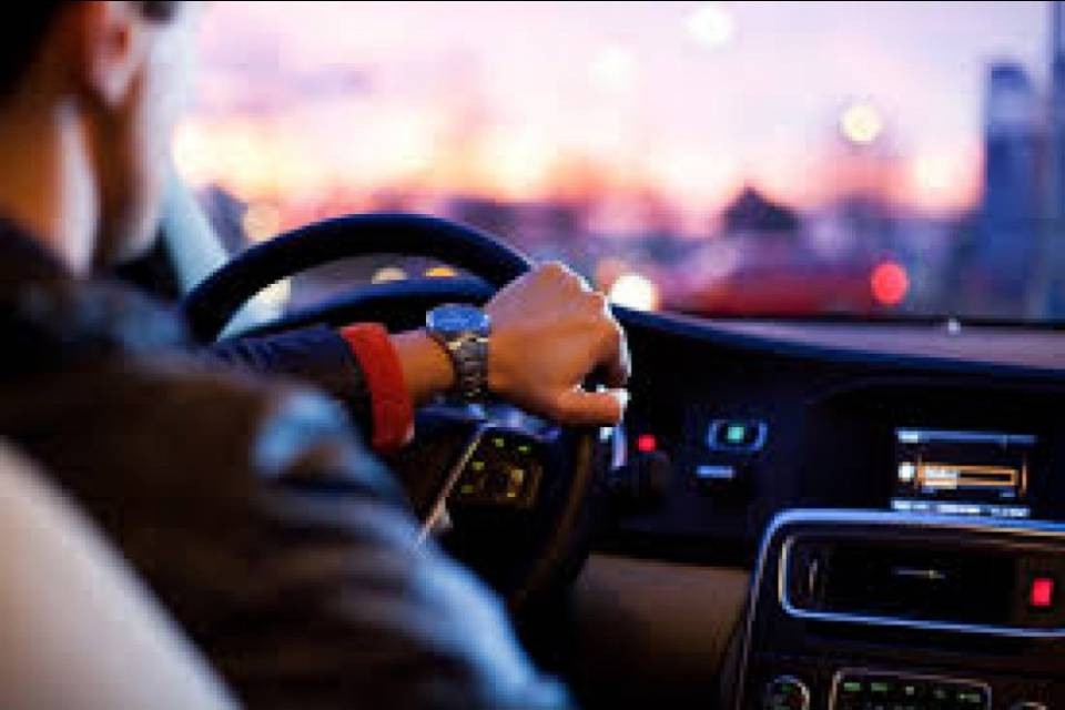 Stanchezza alla guida la causa del 10-20% degli incidenti