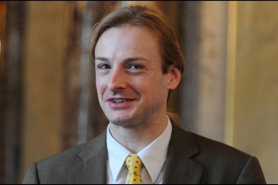 "I Verdi sbroccano, pensassero a temi più importanti"