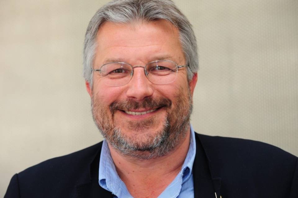 Numes: "Brexit, pesanti ripercussioni per la Svizzera"