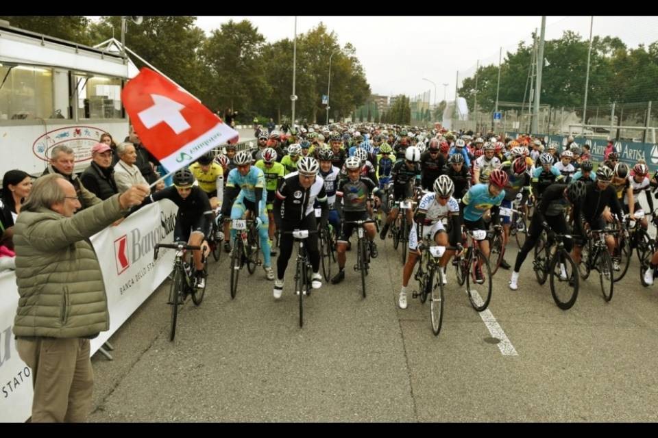 Bike day alle porte