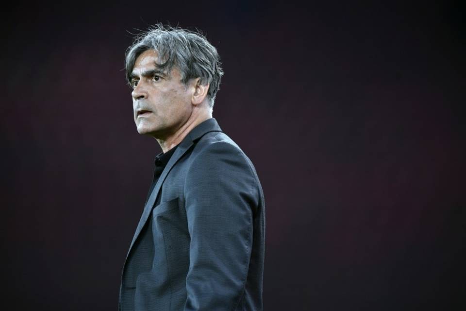 A Fuorigioco ospiti Maurizio Jacobacci e Kubilay Türkyilmaz