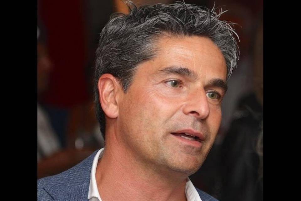 "Gestioni Immobili: con le nomine ci si ricasca?"