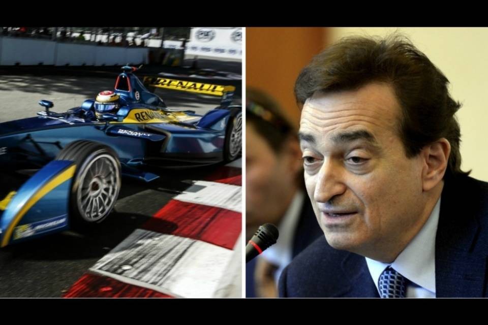 "Non è un pugno di mosche da 200'000 franchi"