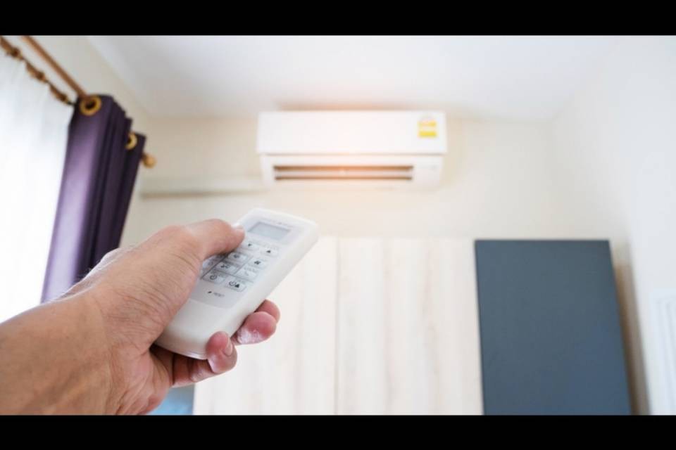 Le case anziani risparmiano sul clima: e gli anziani soffrono