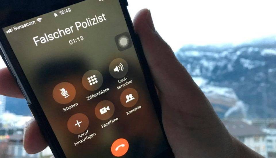 Foto polizei-schweiz.ch