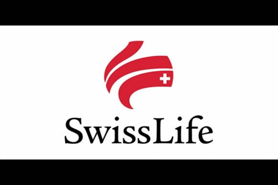 Manor via dalla Bahnhofstrasse, Swiss Life accusa i vertici