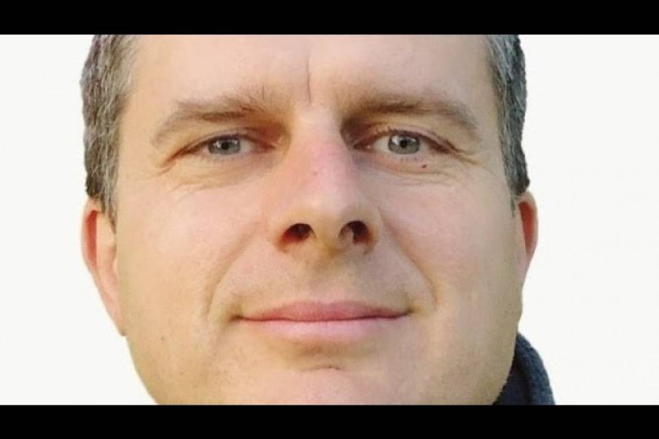Matteo Cheda a processo