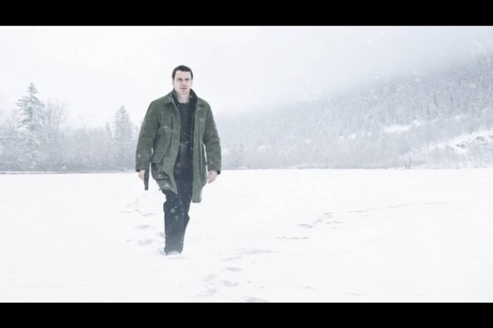 Occhio alla neve, quest'anno uccide