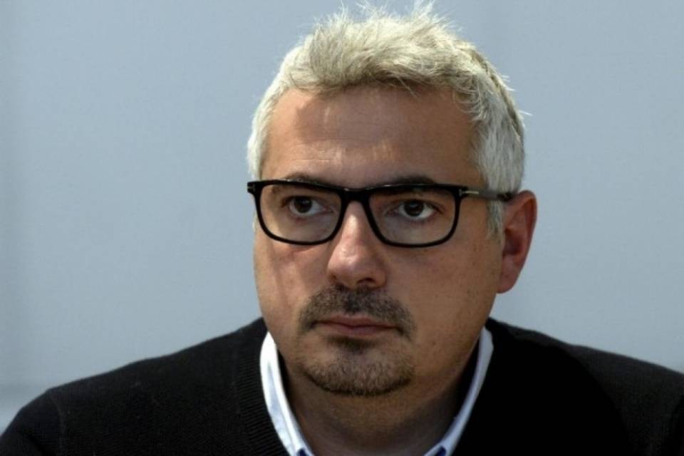 "PG, la Lega non si farà condizionare dagli altri partiti"