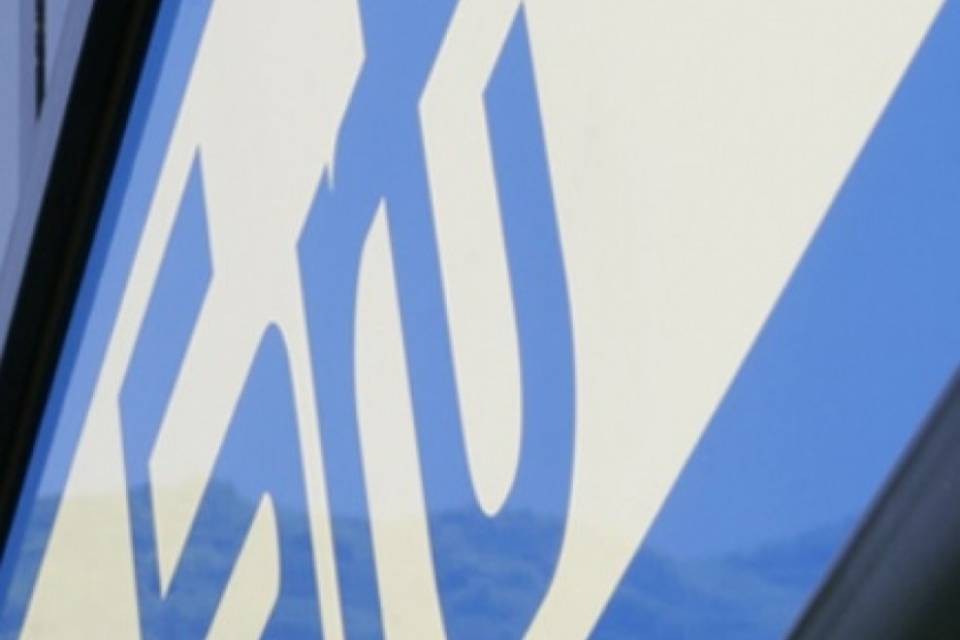 Fuori servizio le funivie Verdasio-Rasa e Intragna-Costa