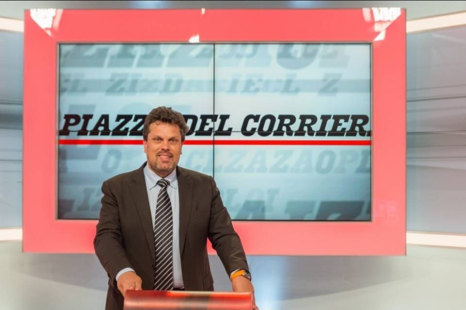 Scandali, Governo e cittadini