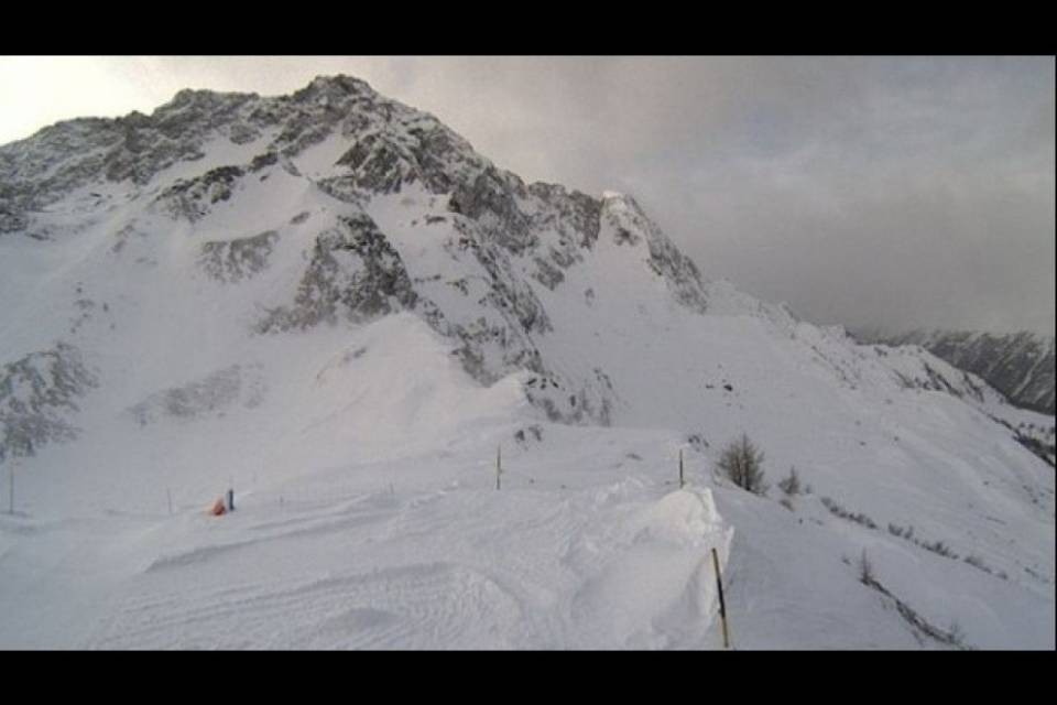 Sport di montagna, 135 incidenti mortali nel 2018