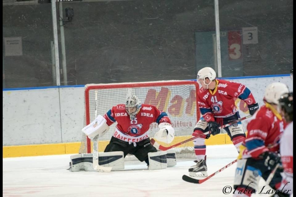 I Rockets sconfitti in trasferta