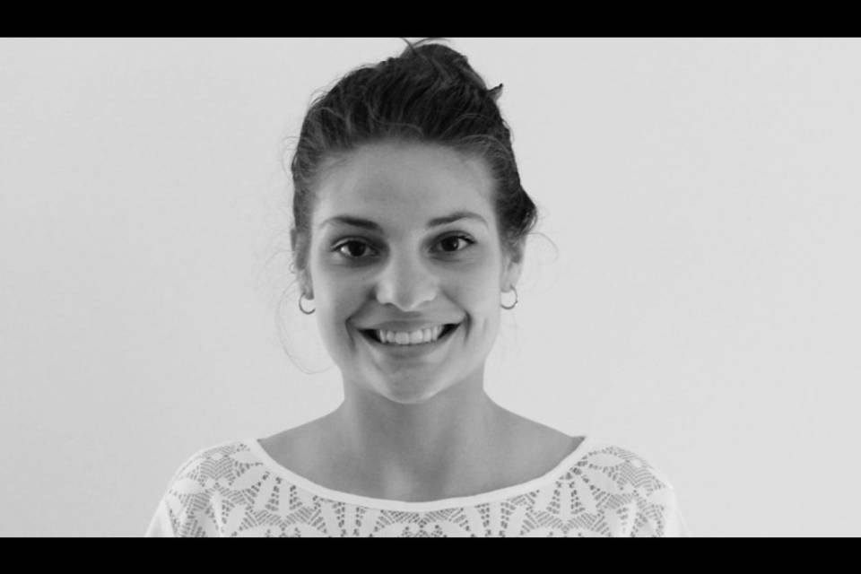 Federica Caggia - L’ipocrisia della libertà