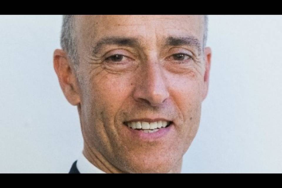 "Difesi i due seggi al Nazionale, ma il bilancio elettorale è in chiaroscuro"