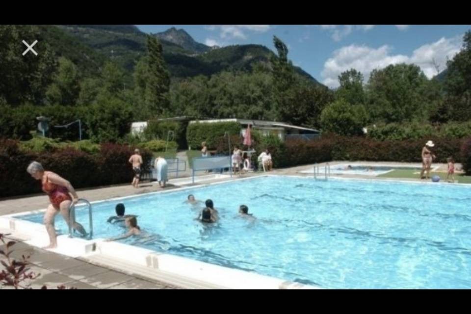 Lanciata la petizione per un centro sportivo in Valle Mesolcina-Calanca