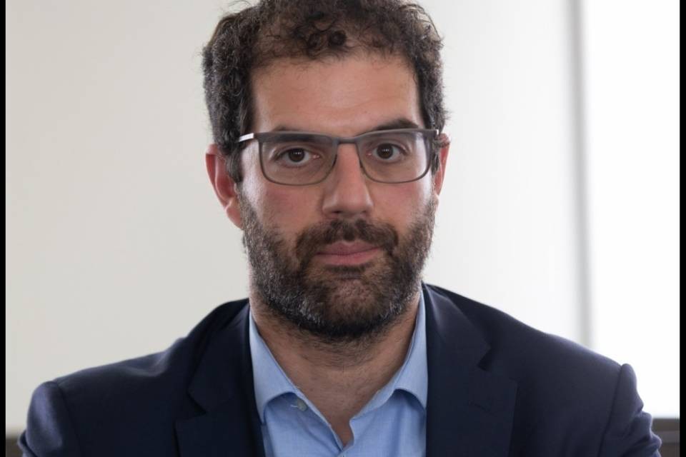 "Non ci saranno ritorsioni per chi non viene alle lezioni"