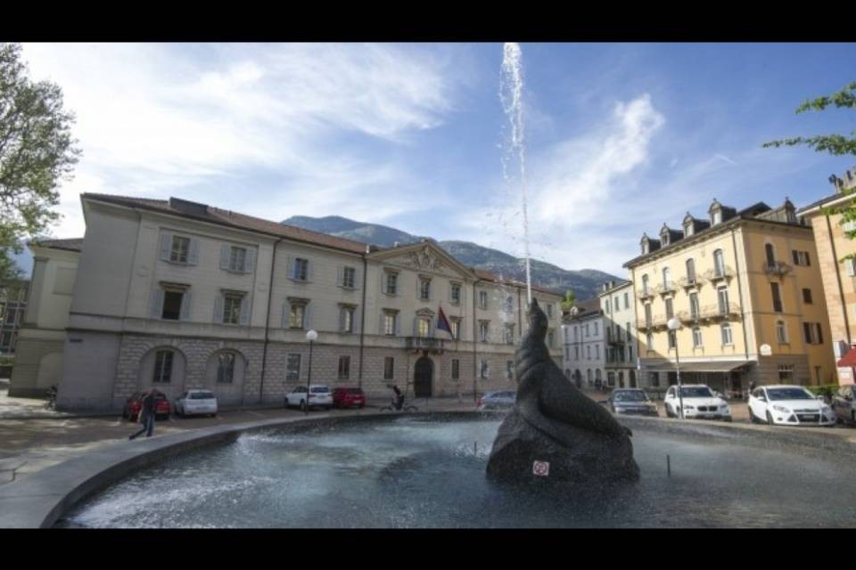 "Scendiamo in piazza per i disoccupati ticinesi"