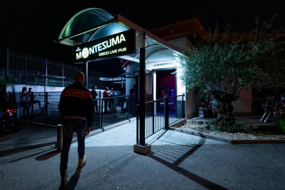 Foto CdT/Chiara Zocchetti