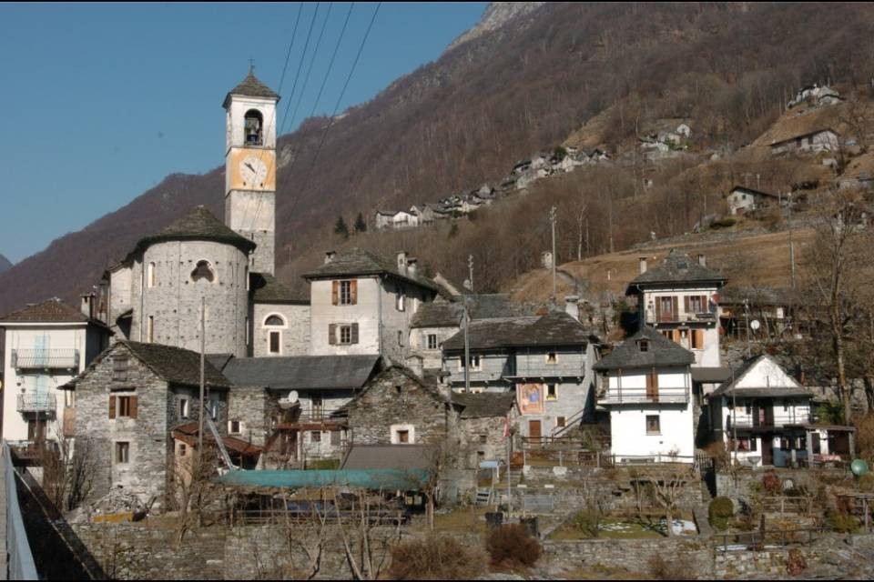 Verzasca, si rivota il 28 febbraio
