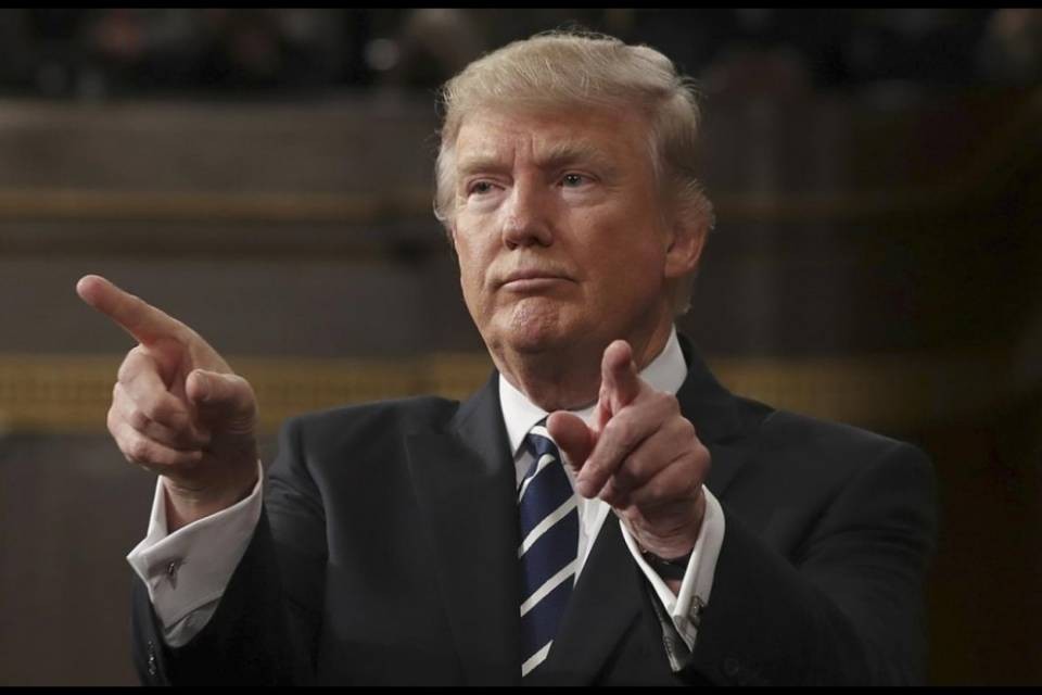 Gli USA lasciano l'UNESCO