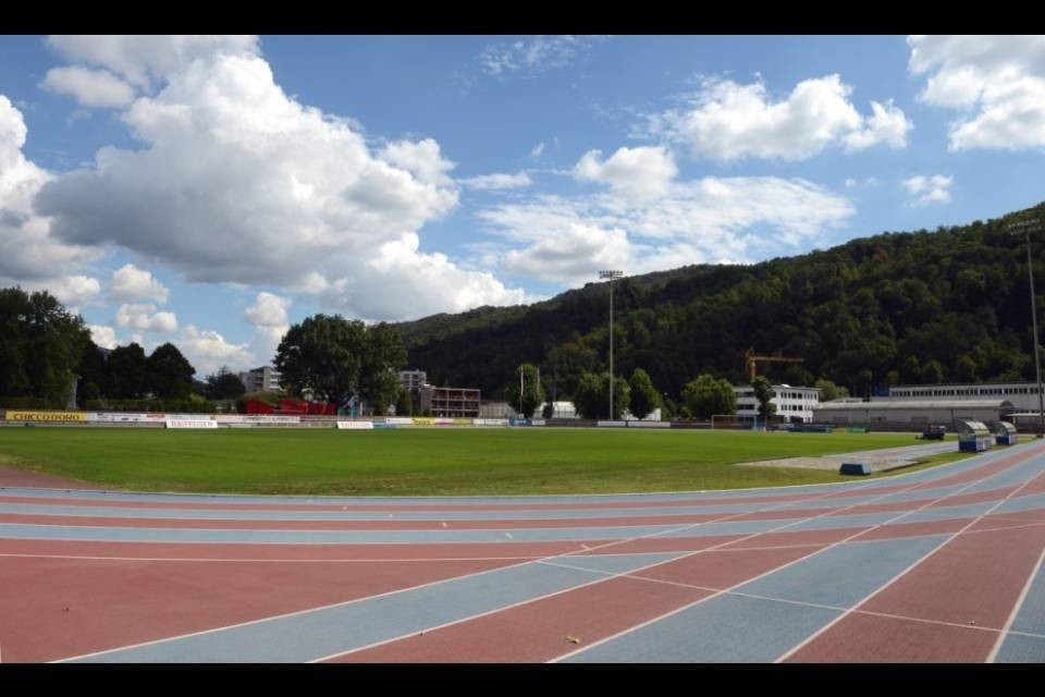 Chiasso, silenzio assordante