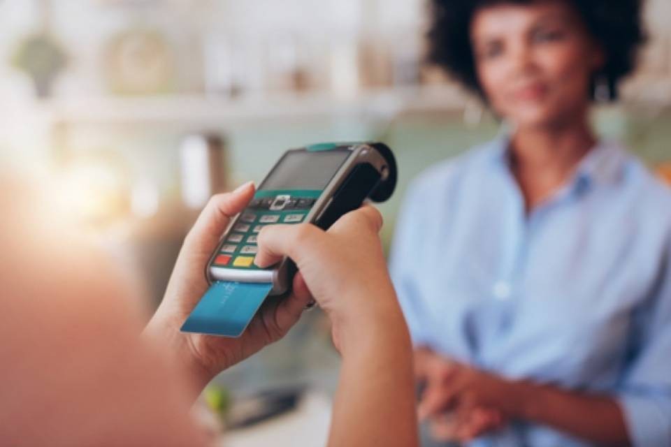 Una mattinata in tilt per le carte, in tutta la Svizzera