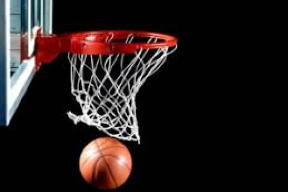 Fortune alterne per le ticinesi della pallacanestro