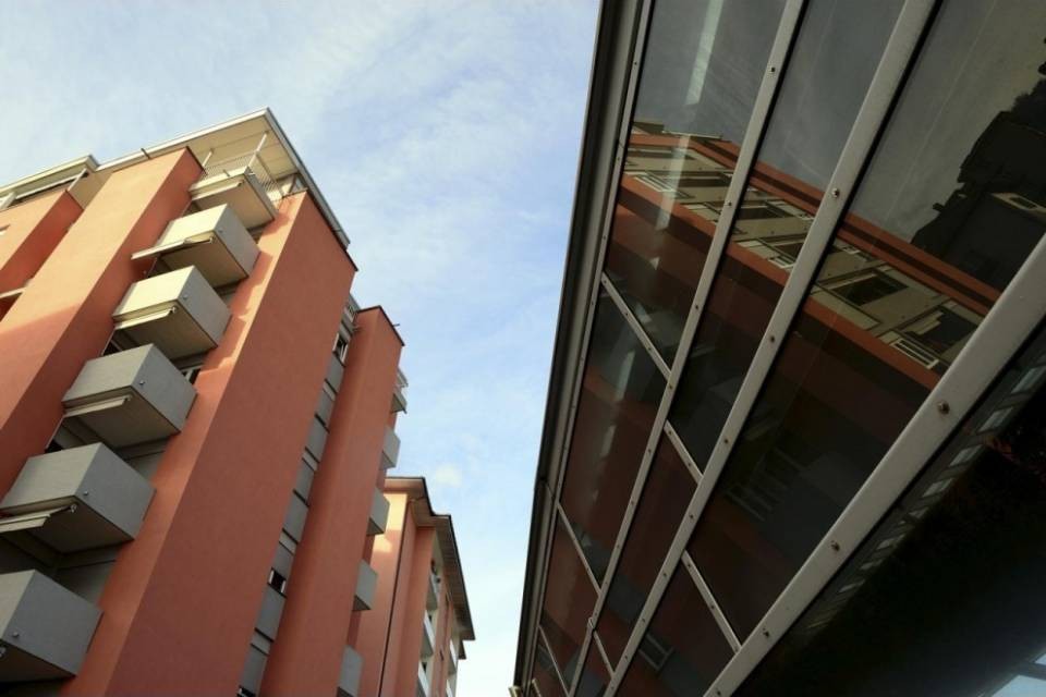 Accoltellamento di Chiasso, arresto confermato