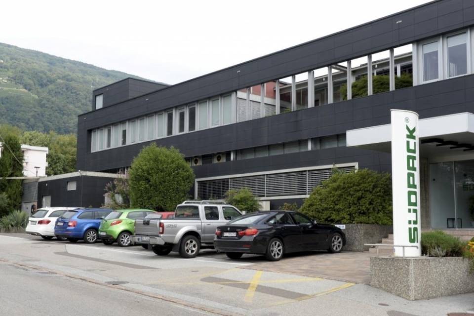Südpack, sindacati messi alla porta