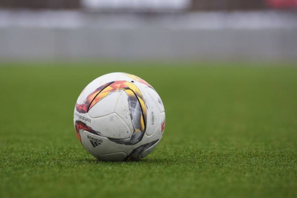 Italia, la Serie A continua
