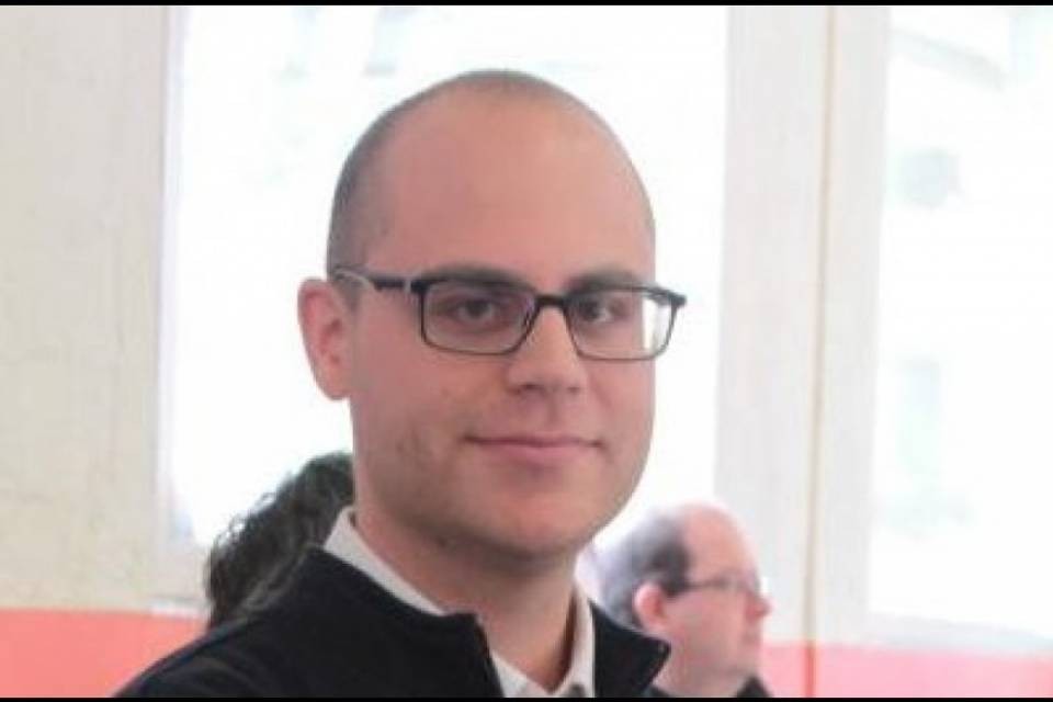 Aron D’Errico - Le responsabilità politiche degli attentati