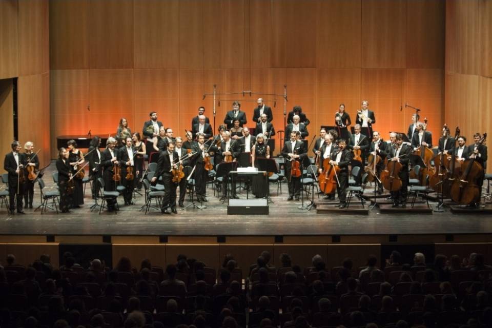 OSI, 150mila franchi in più da Lugano