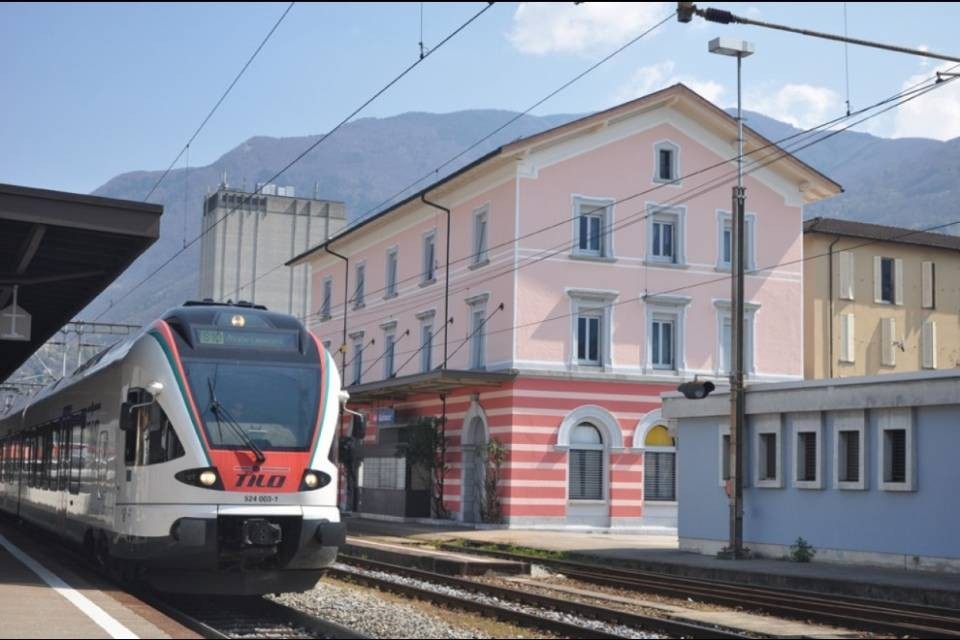 Le FFS scaricano 9 disabili: "Profonda amarezza"