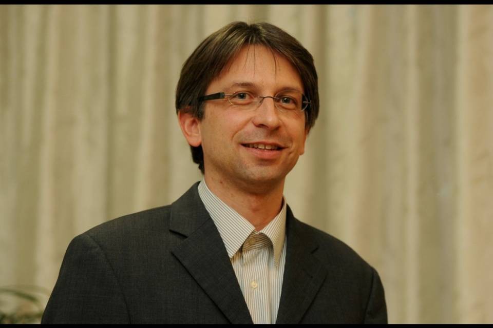 "Sì all'aggregazione"